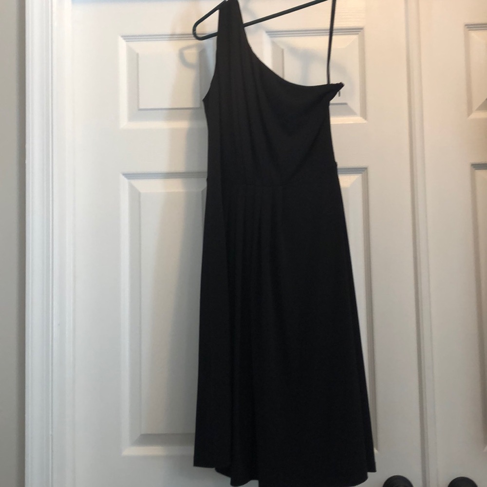 🖤HOST PICK🖤 NWOT Little Black Dress